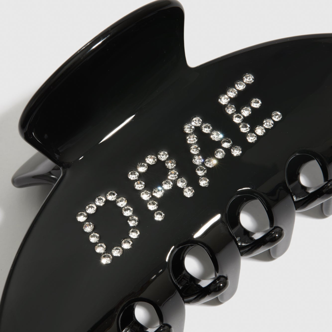 drae2909-00081_WEB.jpg