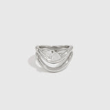 N.16 - Bague