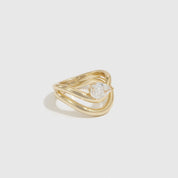N.16 - Bague
