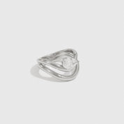 N.16 - Bague