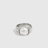N.8 - Ring