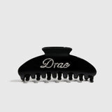 Hair Claw Crystals