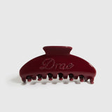 Pince à Cheveux Cristaux