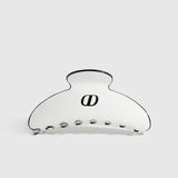 Pince à Cheveux Monogramme