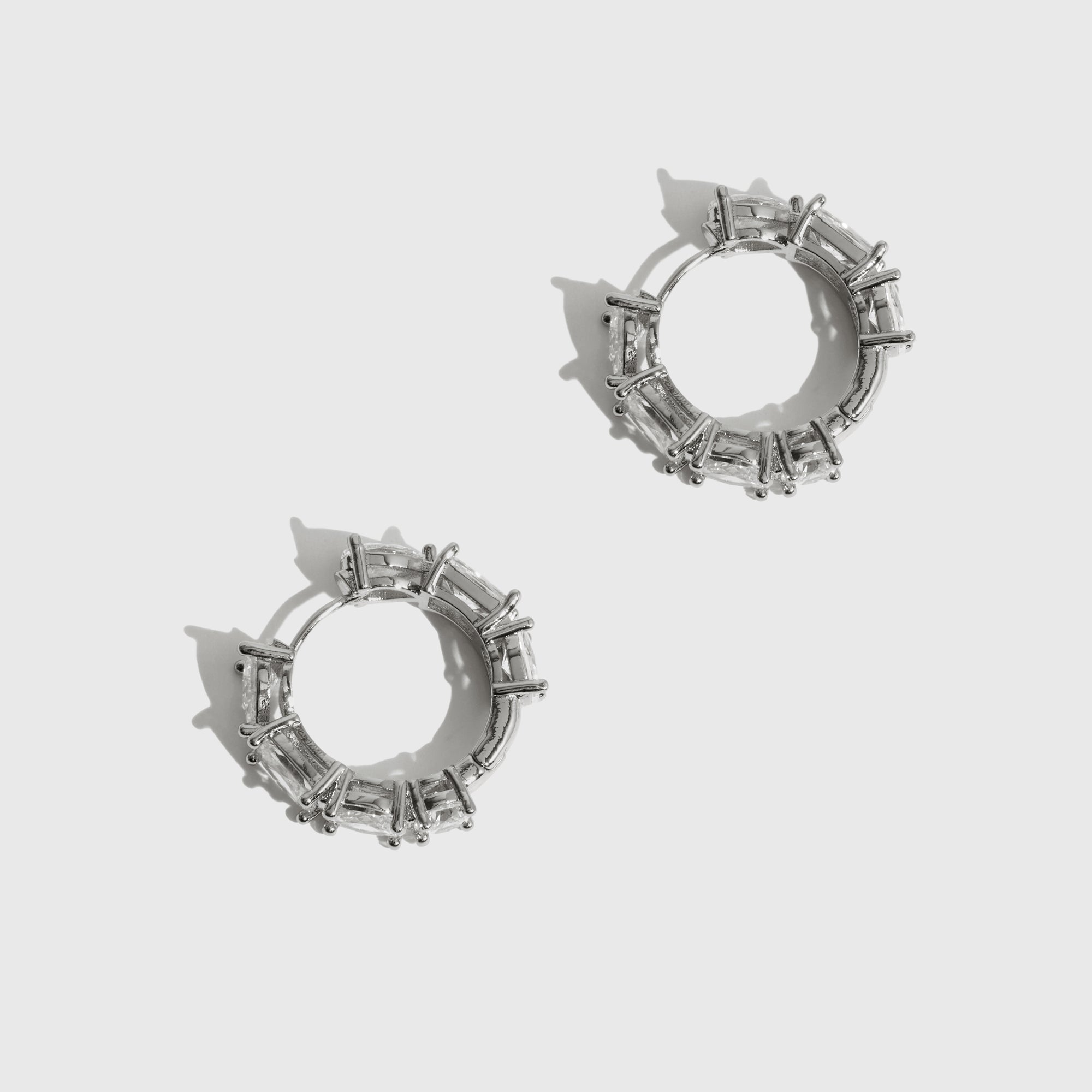 Ophélie Hoops