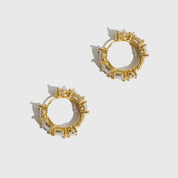 Ophélie Hoops