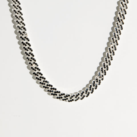 Havana Necklace