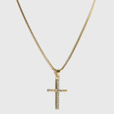 Collier Saint Graal Petit