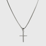 Collier Saint Graal Grand