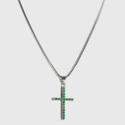 Collier Saint Graal Petit