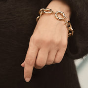 Bracelet Stellaire