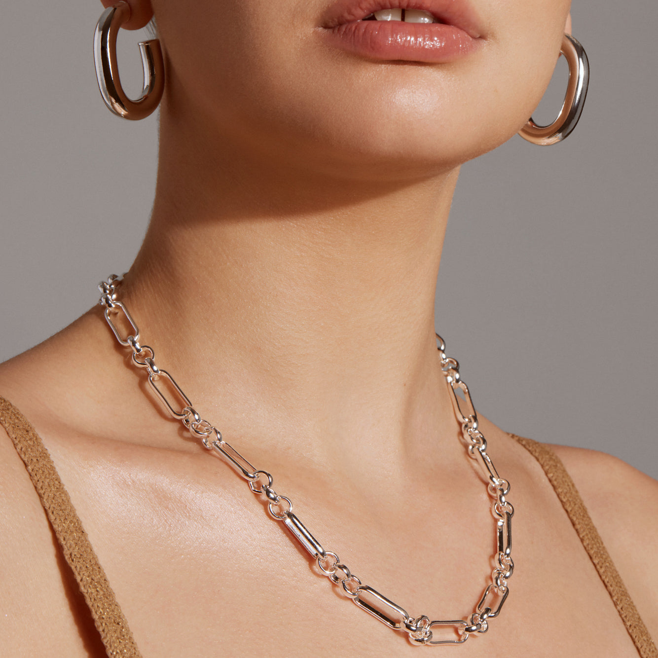 draess23-1182_WEB.jpg