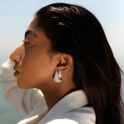 Hira Earrings