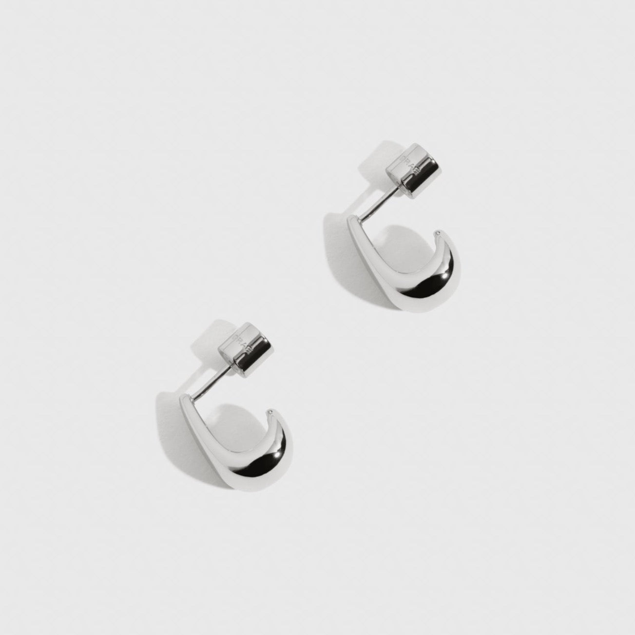Soho Earrings