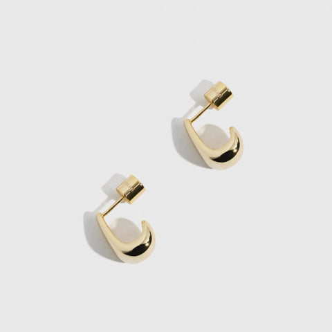 Soho Earrings