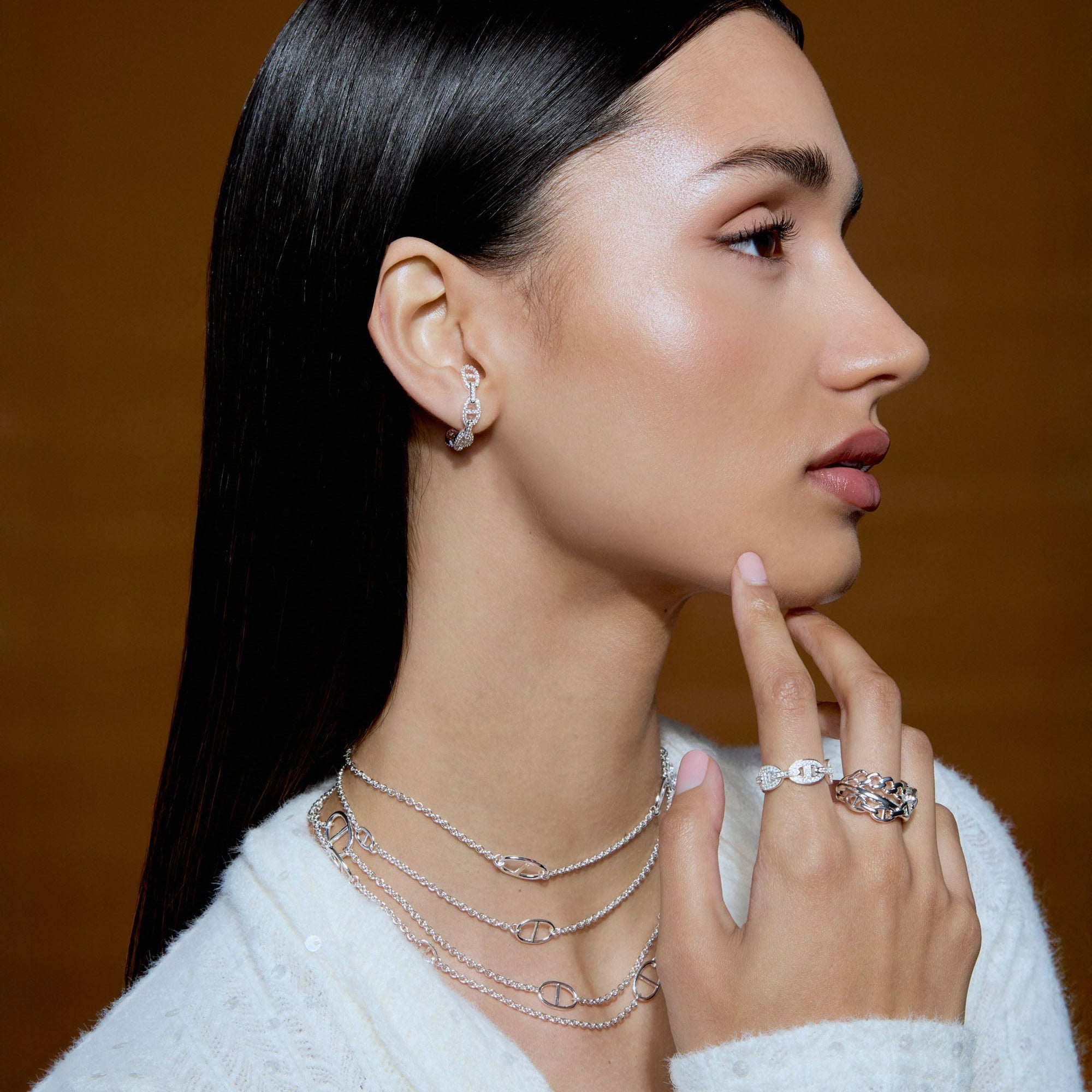 29$ Selection