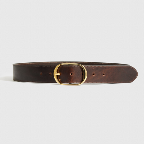 La Timeless Belt