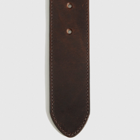 La Timeless Belt