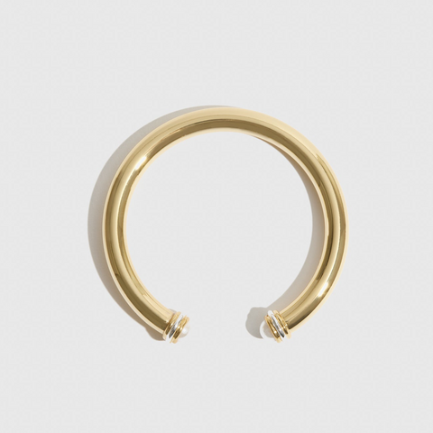 Saturn Bracelet