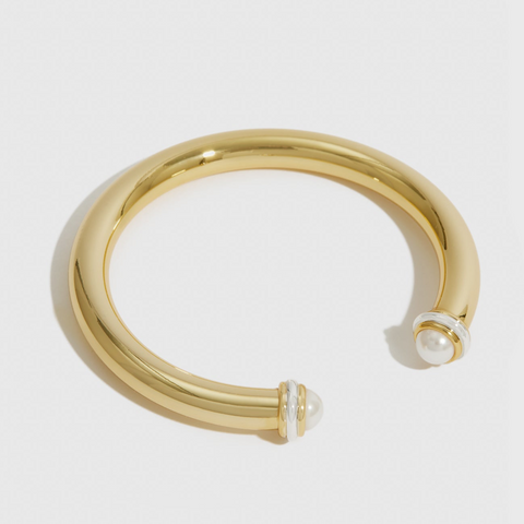 Saturn Bracelet