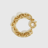 Stellar Bracelet