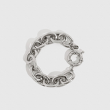 Bracelet Stellaire