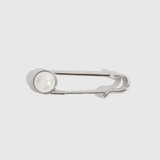 Broche Étoile Polaire