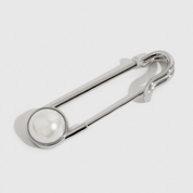 Broche Étoile Polaire