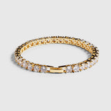 Bracelet Tennis