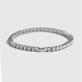 Bracelet de Cheville Tennis