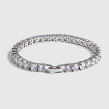 Bracelet Tennis