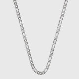 Collier Figaro