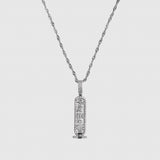 Cairo Necklace