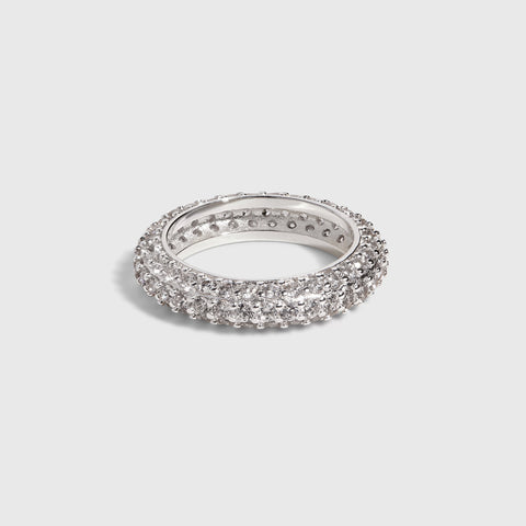 Icon Ring