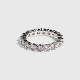 Calabasas II Ring