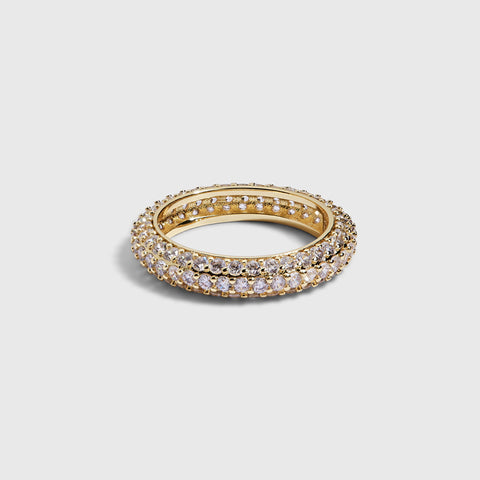 Icon Ring