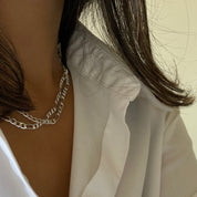 Collier Figaro