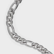 Collier Figaro