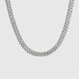 Collier Havana