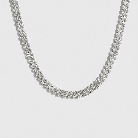 Havana Necklace