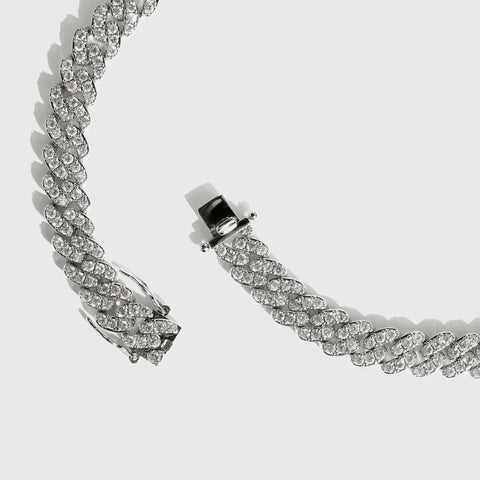 Havana Bracelet