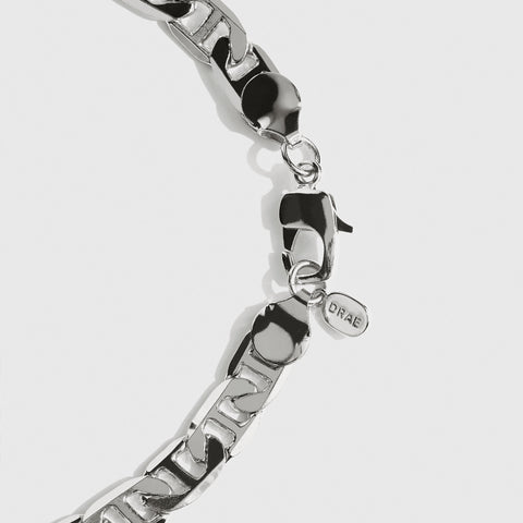 Mariner Bracelet