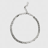 Mariner Anklet