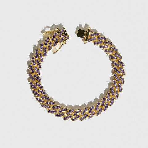 Havana Bracelet