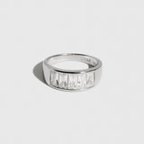 Bague Luna