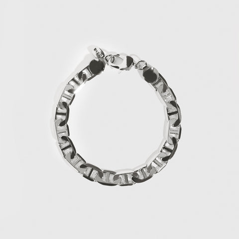 Mariner Bracelet